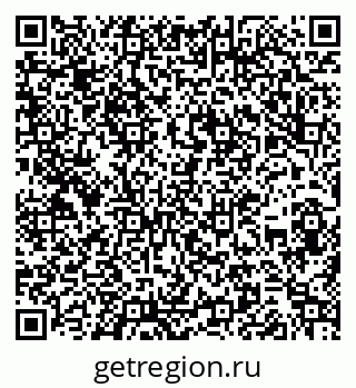 79266982043