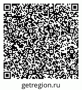 79266982046