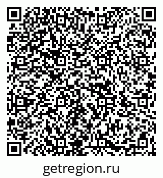 79266982050