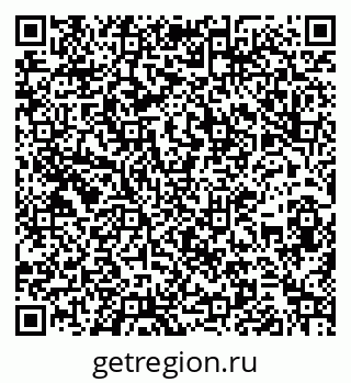 79266982060