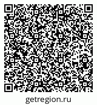79266982066