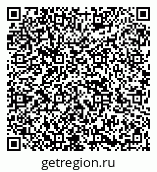 79266982067