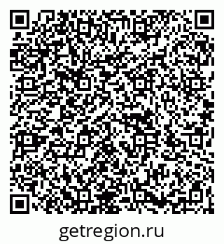 79266982074
