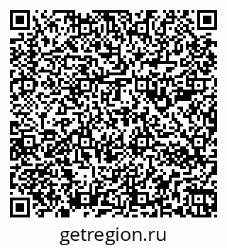 79266982075