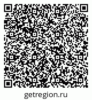 79266982077