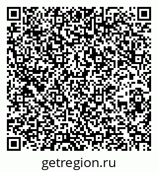 79266982079