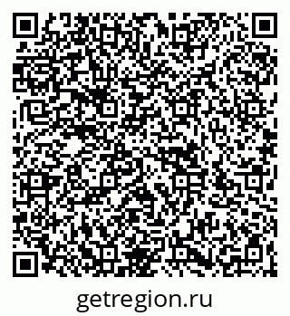 79266982085