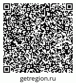 79266982092