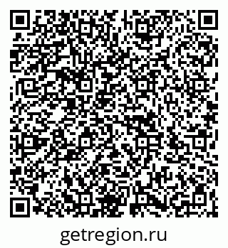 79266982095