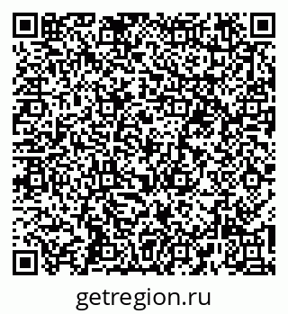 79266982096