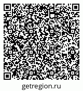 79266982102