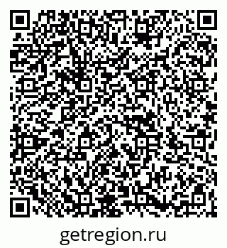79266982103