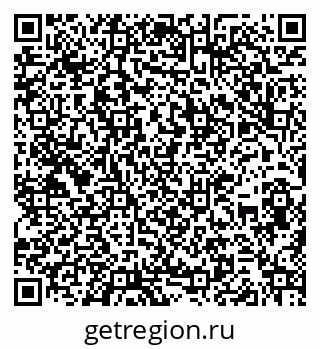 79266982108