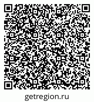 79266982114