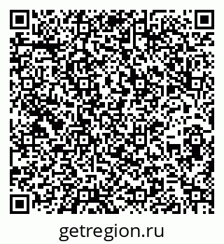 79266982122