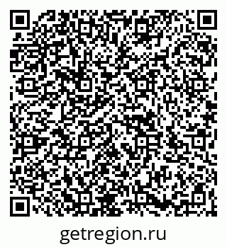 79266982124