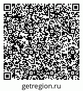 79266982125