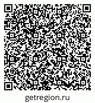 79266982134