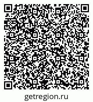 79266982167