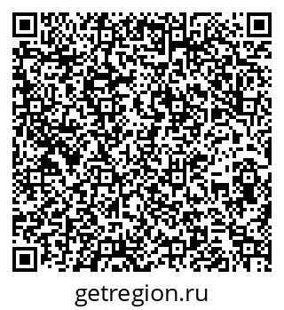 79266982173