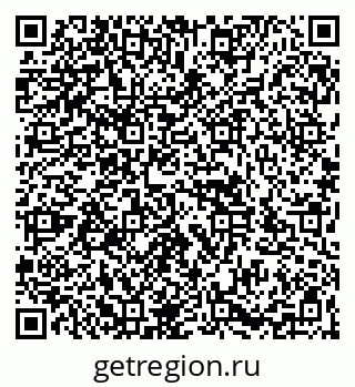 79266982176