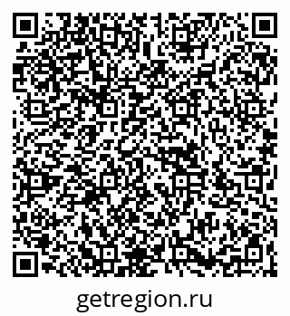 79266982177