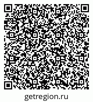 79266982185