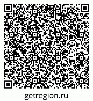 79266982188