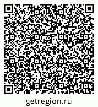 79266982189