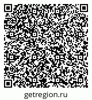 79266982190