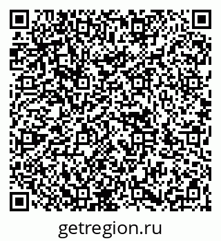 79266982191