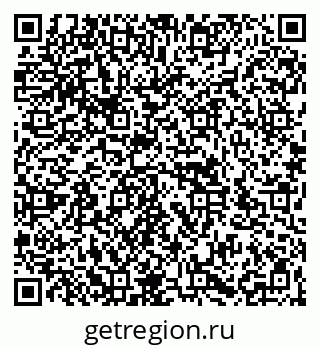 79266982195
