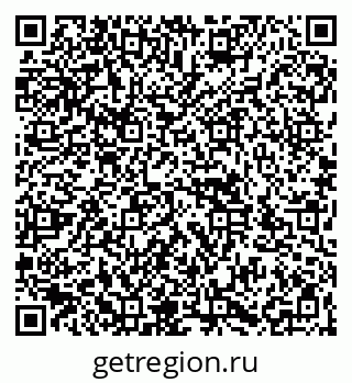 79266982197