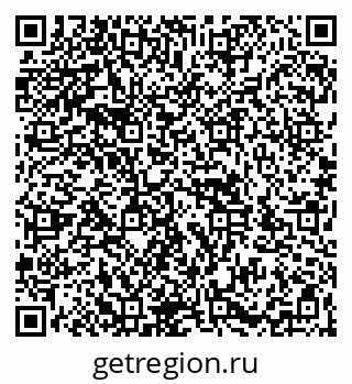 79266982201