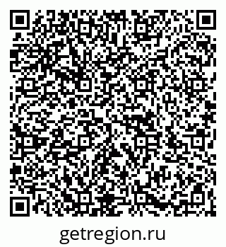 79266982203