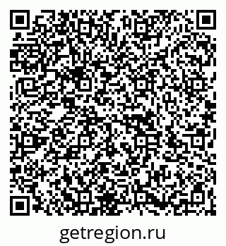 79266982214