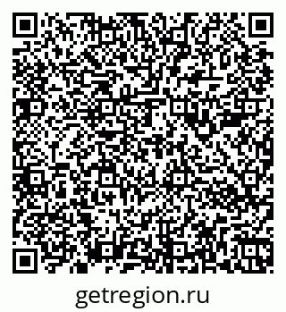 79266982215