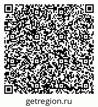 79266982220