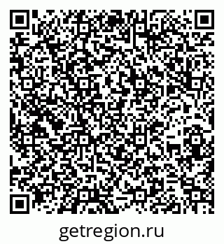 79266982223