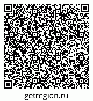 79266982225