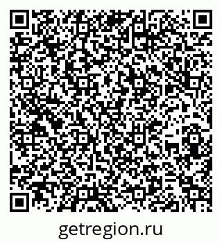 79266982227