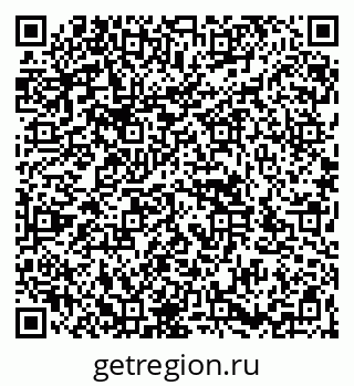 79266982228