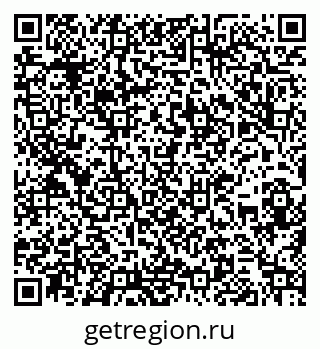 79266982232