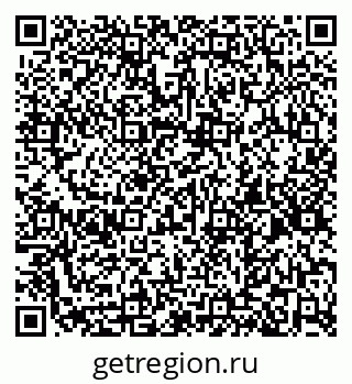 79266982235