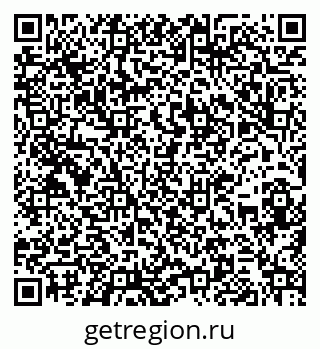 79266982238