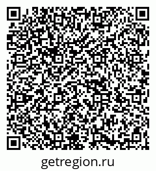 79266982240