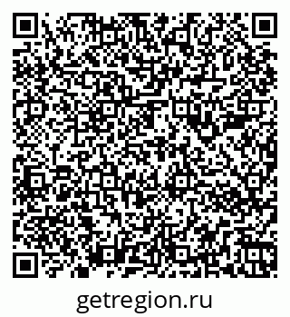 79266982247