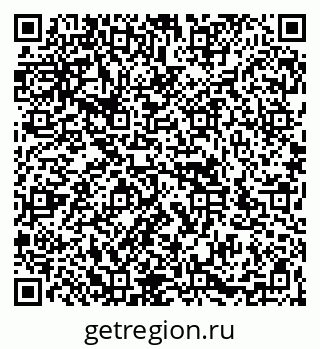 79266982254