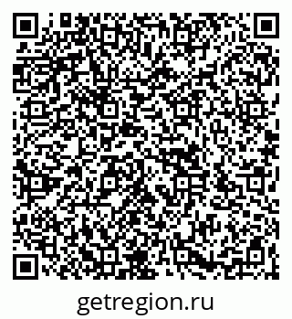 79266982258
