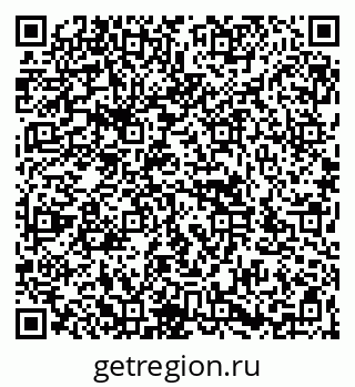 79266982261